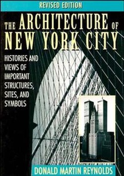 The Architecture of New York City