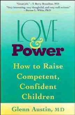 Love and Power