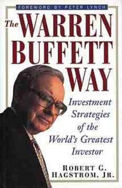 The Warren Buffett Way