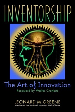 Inventorship