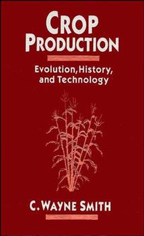 Crop Production