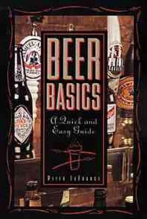 Beer Basics