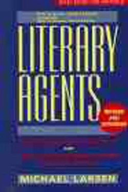 Literary Agents