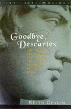 Goodbye Descartes