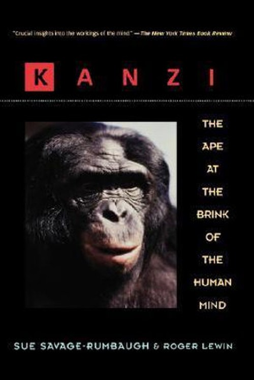 Kanzi