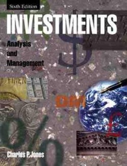 Investments