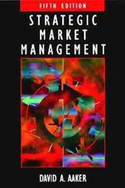 Strategic Market Management