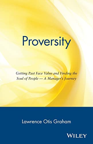 Proversity