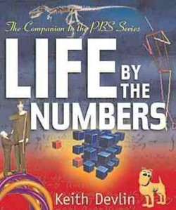 Life by the Numbers