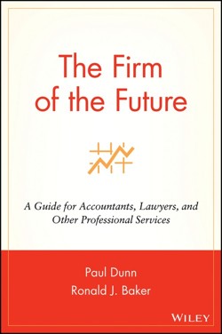 The Firm of the Future