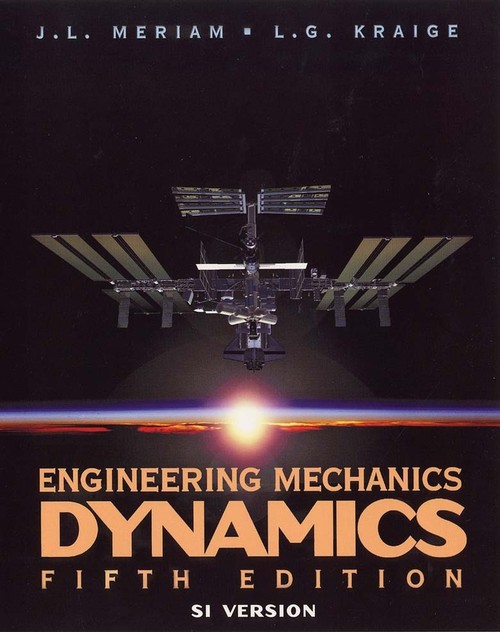 Engineering Mechanics