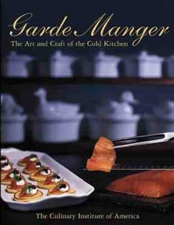 Garde Manger