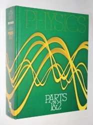 Physics