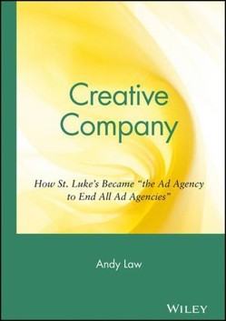 Creative Company