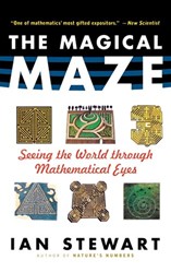The Maze P
