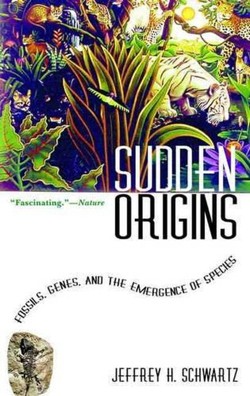 Sudden Origins