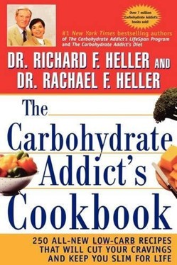 The Carbo Counters