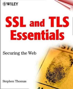 SSL and TLS Essentials
