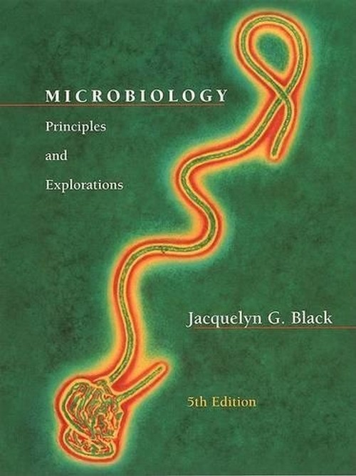 Microbiology