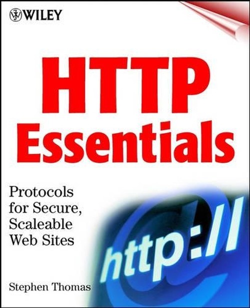 HTTP Essentials