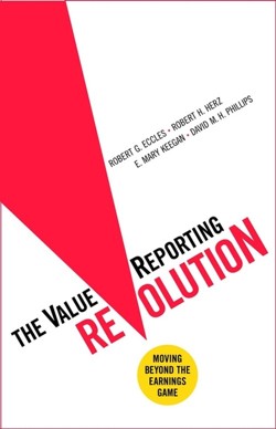 The Value Reporting Revolution
