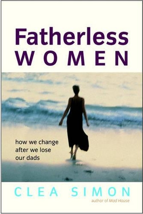 Fatherless Women