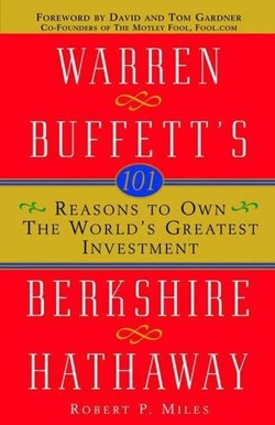 101 Reasons to Own the World's Greatest Investment