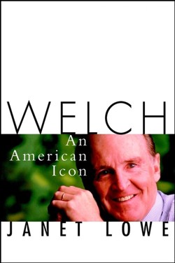 Welch