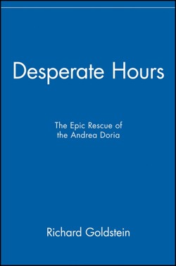 Desperate Hours