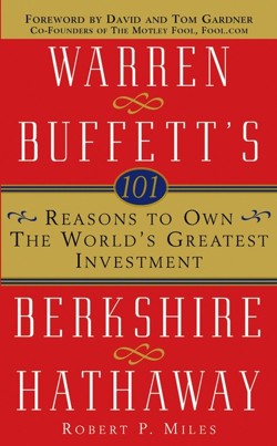 101 Reasons to Own the World's Greatest Investment