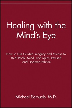 Healing with the Mind's Eye