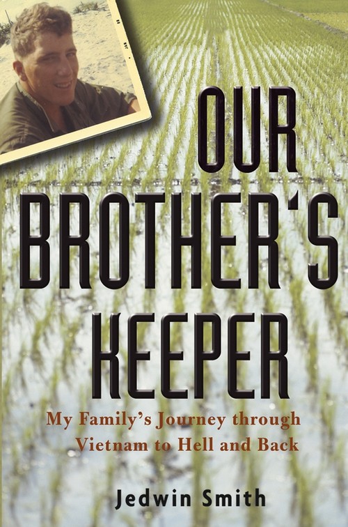 Our Brother's Keeper