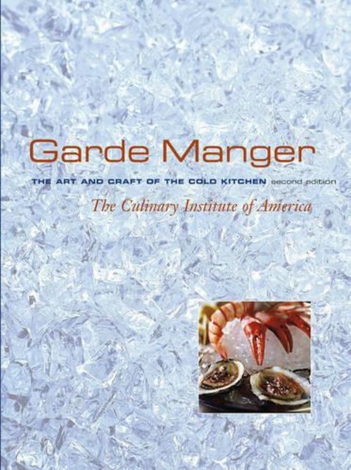 Garde Manger