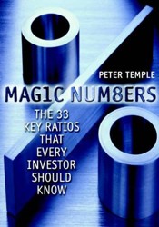 Magic Numbers