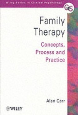 Family Therapy