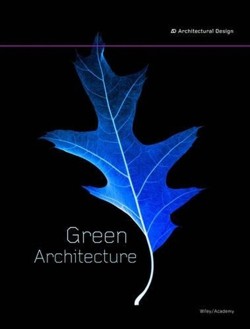 Green Architecture