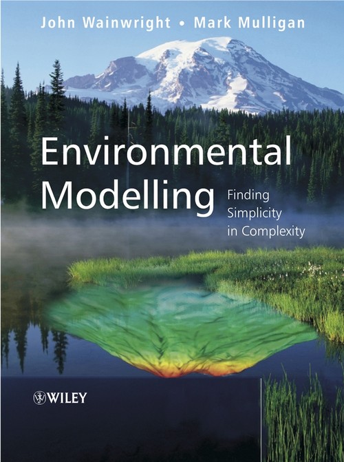 Environmental Modelling