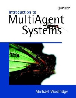 An Introduction to Multi-agent Systems