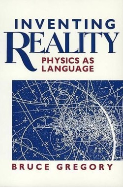 Inventing Reality
