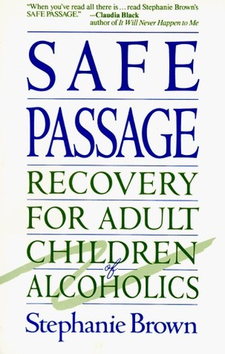 Safe Passage