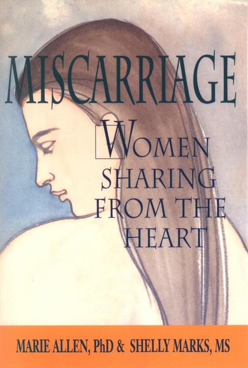 Miscarriage