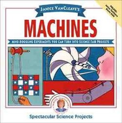 Machines