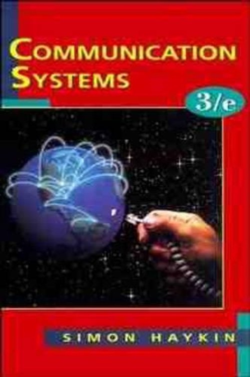 Communication Systems