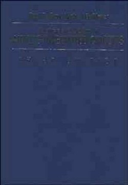 Analysis and Design of Analog Integrated Circuits