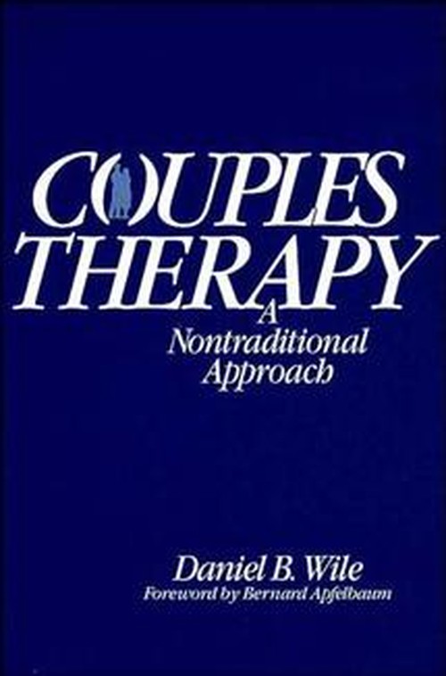 Couples Therapy