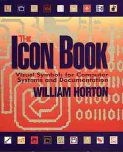 The Icon Book