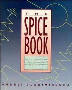 The SPICE Book