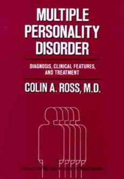 Multiple Personality Disorder