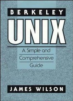 Berkeley Unix