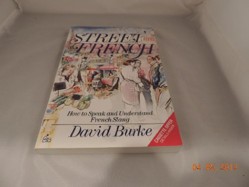 Street French